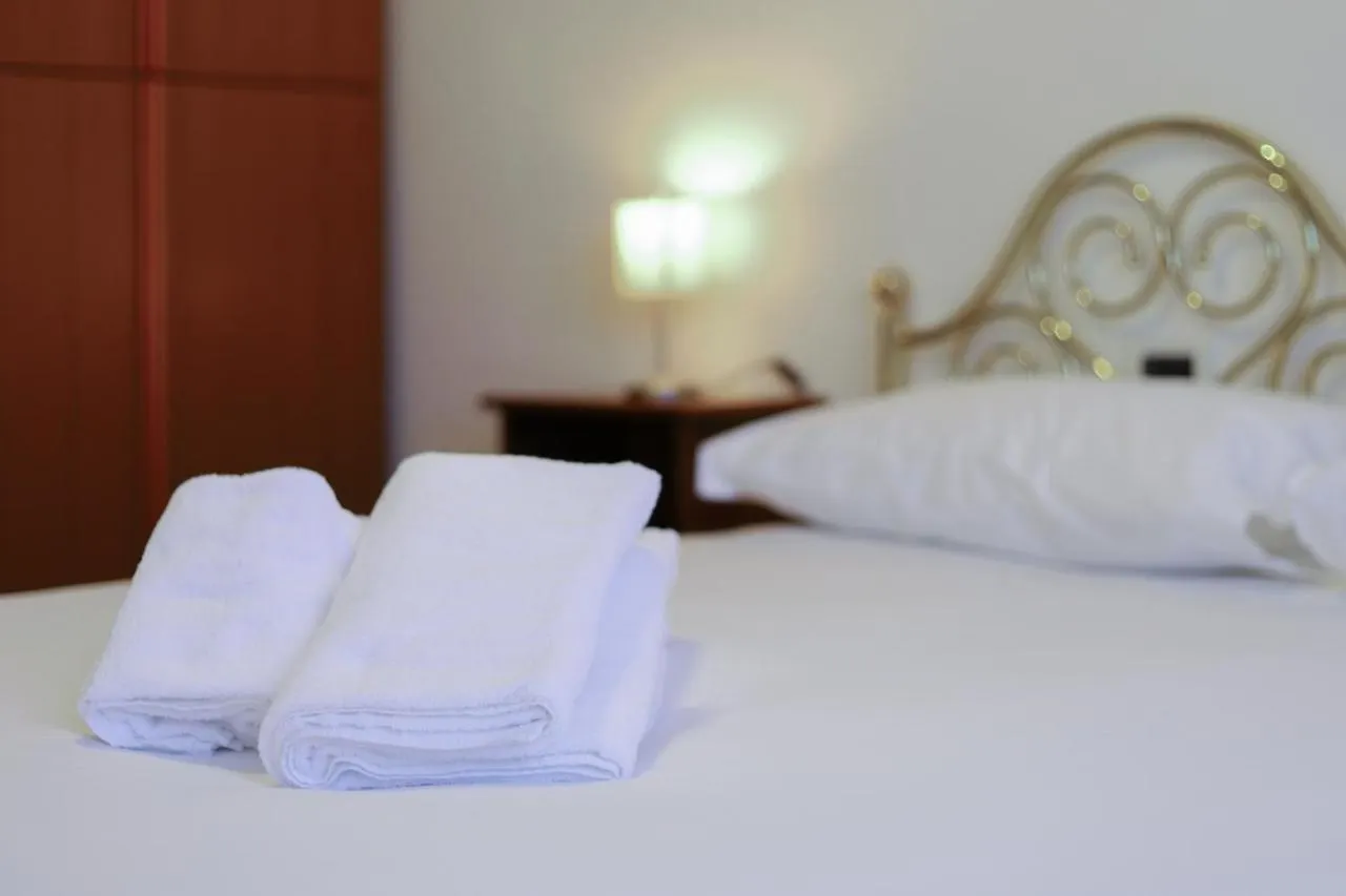 Appartement Primopiano - San Dionigi à Milan
