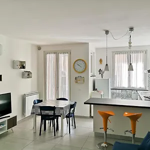solemare-levanto.hotelitalianriviera.com/