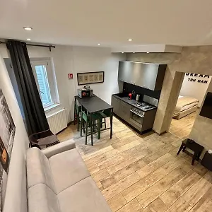 leonardo-duplex-apartment.italymilanhotels.net/