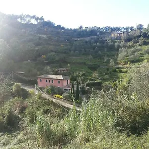 casa-daniela-levanto.hotelitalianriviera.com/